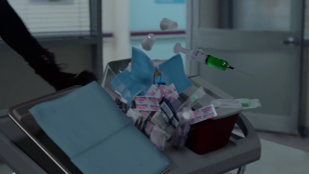 Charmed-Online-dot-nl_Charmed-1x05OtherWoman01405.jpg Charmed-Online-dot-nl_Charmed-1x05OtherWoman01405.jpg