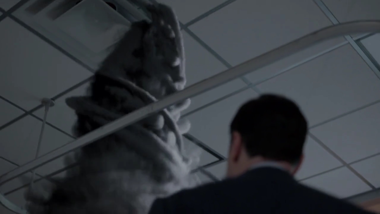 Charmed-Online-dot-nl_Charmed-1x05OtherWoman01441.jpg Charmed-Online-dot-nl_Charmed-1x05OtherWoman01441.jpg