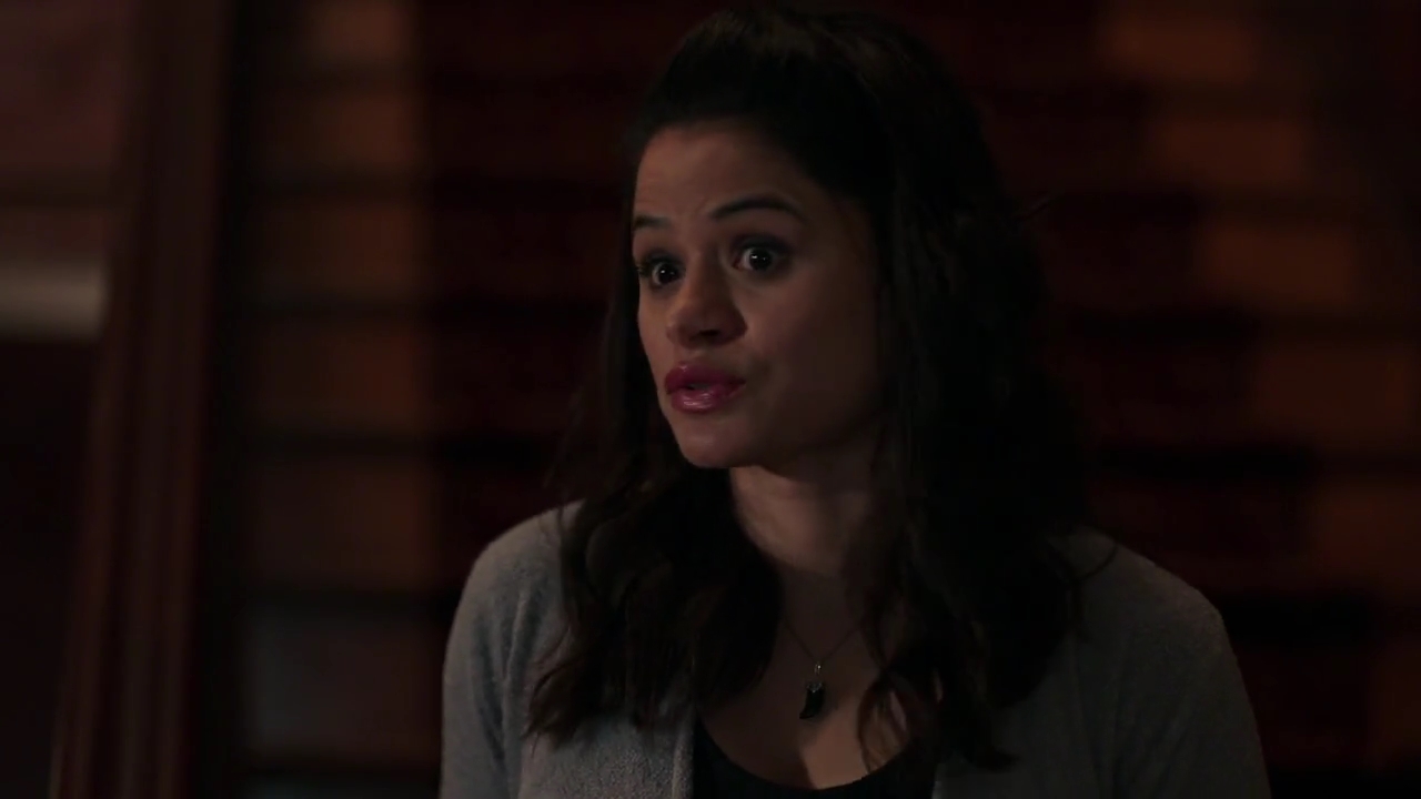 Charmed-Online-dot-nl_Charmed-1x05OtherWoman01469.jpg