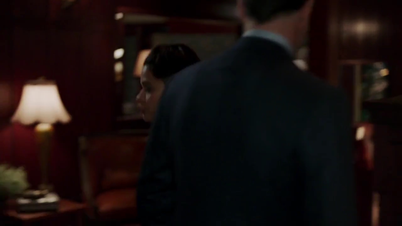 Charmed-Online-dot-nl_Charmed-1x05OtherWoman01481.jpg Charmed-Online-dot-nl_Charmed-1x05OtherWoman01481.jpg