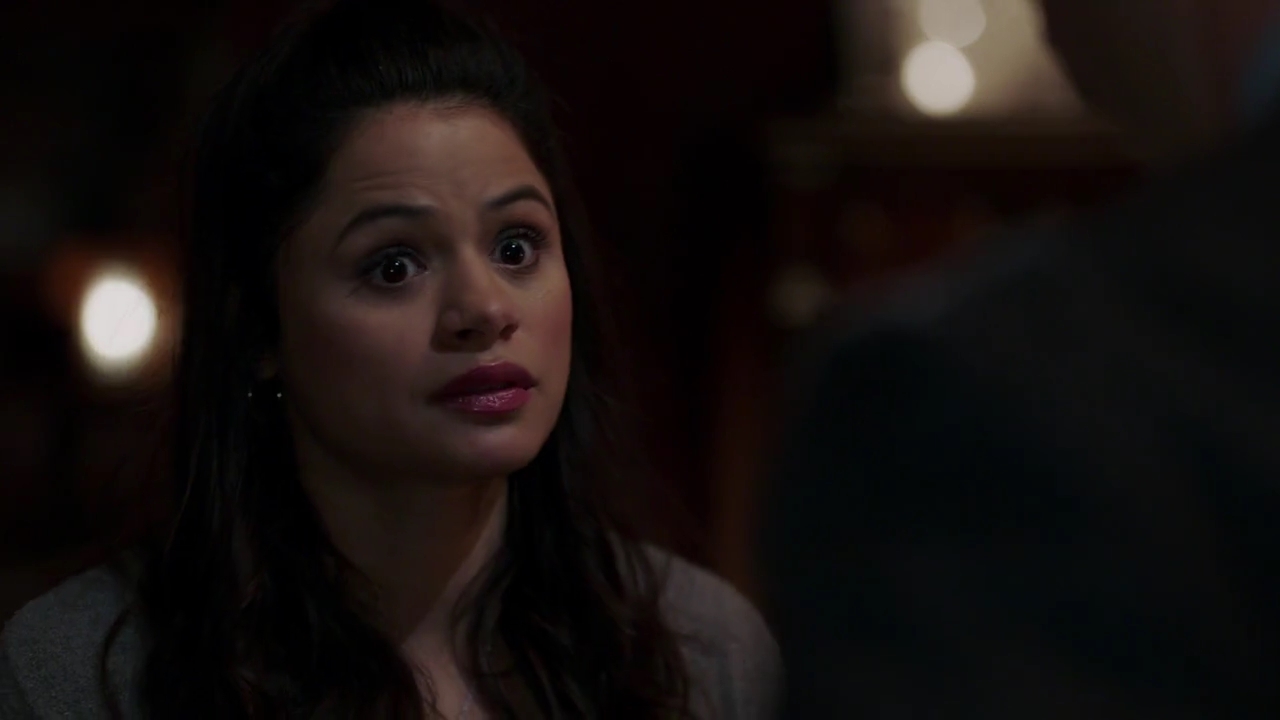 Charmed-Online-dot-nl_Charmed-1x05OtherWoman01493.jpg Charmed-Online-dot-nl_Charmed-1x05OtherWoman01493.jpg