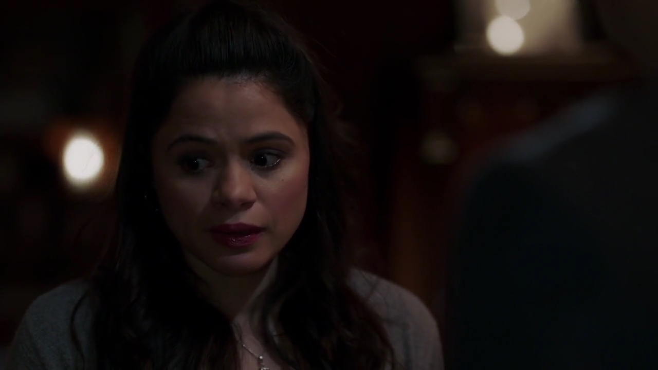 Charmed-Online-dot-nl_Charmed-1x05OtherWoman01497.jpg Charmed-Online-dot-nl_Charmed-1x05OtherWoman01497.jpg