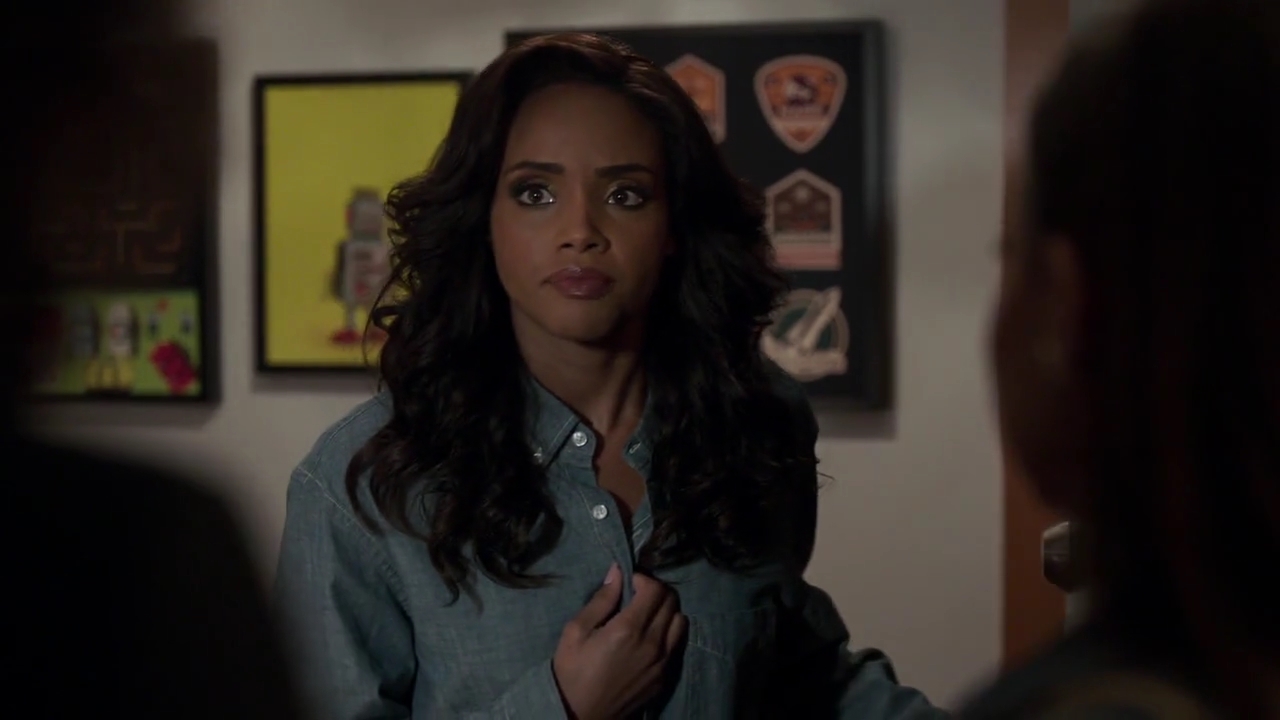 Charmed-Online-dot-nl_Charmed-1x05OtherWoman01543.jpg Charmed-Online-dot-nl_Charmed-1x05OtherWoman01543.jpg