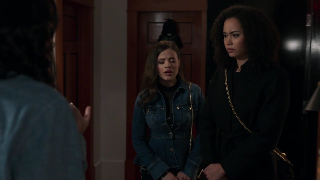 Charmed-Online-dot-nl_Charmed-1x05OtherWoman01567.jpg