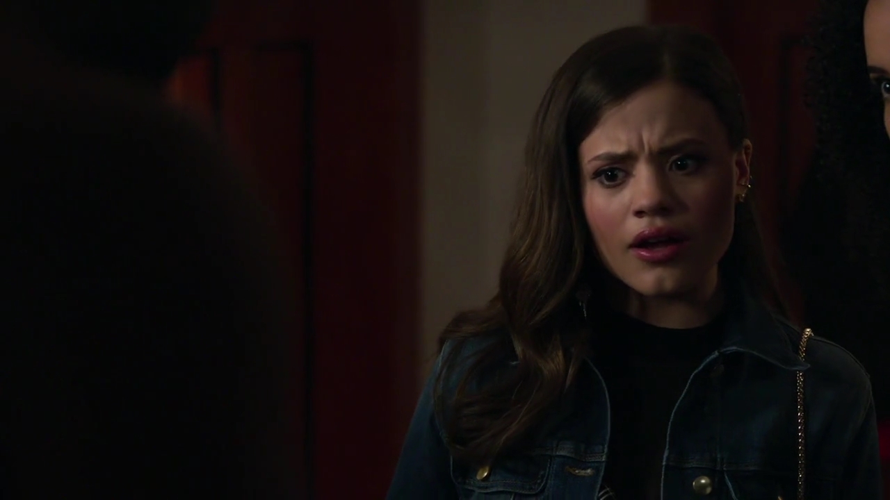 Charmed-Online-dot-nl_Charmed-1x05OtherWoman01582.jpg