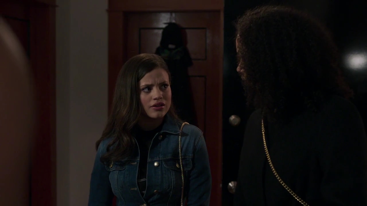 Charmed-Online-dot-nl_Charmed-1x05OtherWoman01593.jpg