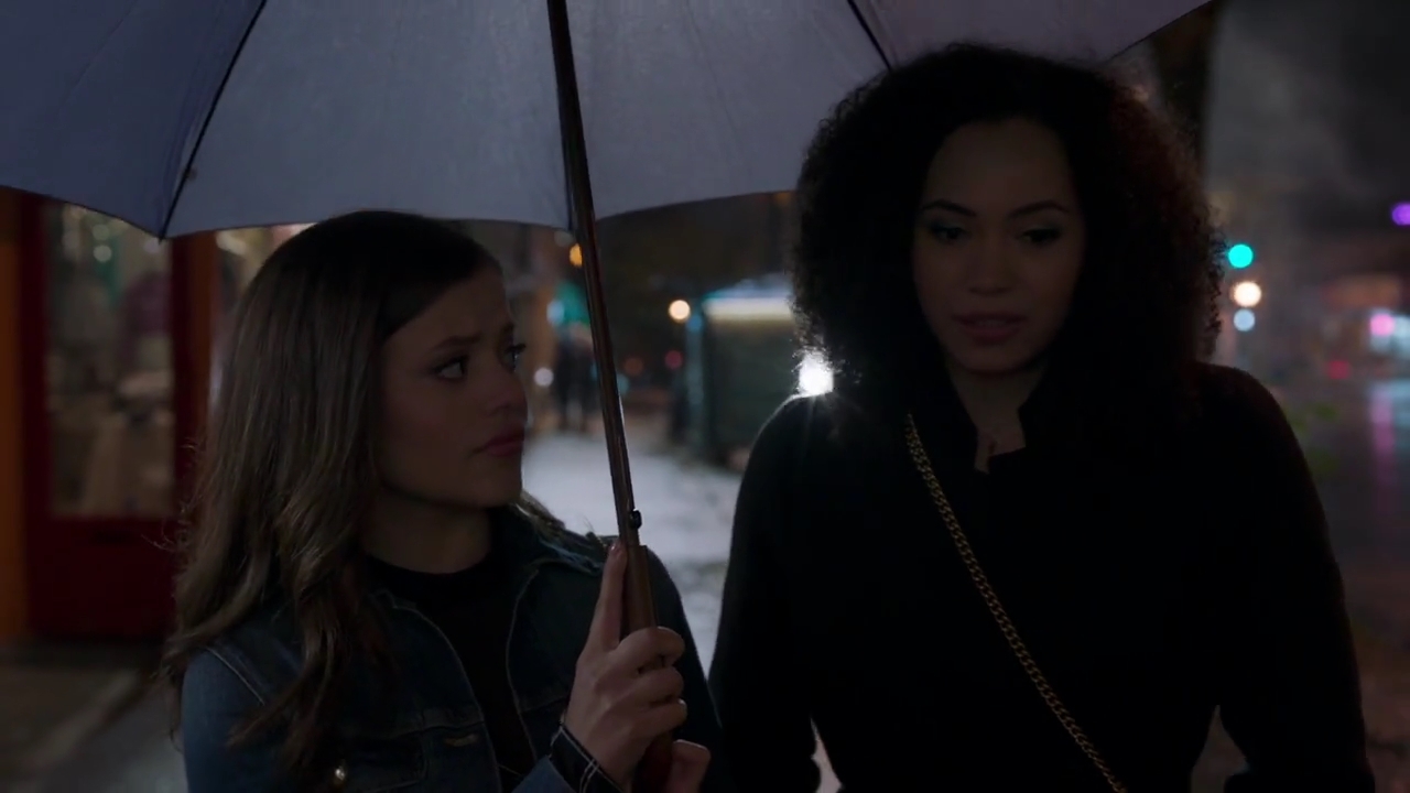 Charmed-Online-dot-nl_Charmed-1x05OtherWoman01630.jpg Charmed-Online-dot-nl_Charmed-1x05OtherWoman01630.jpg