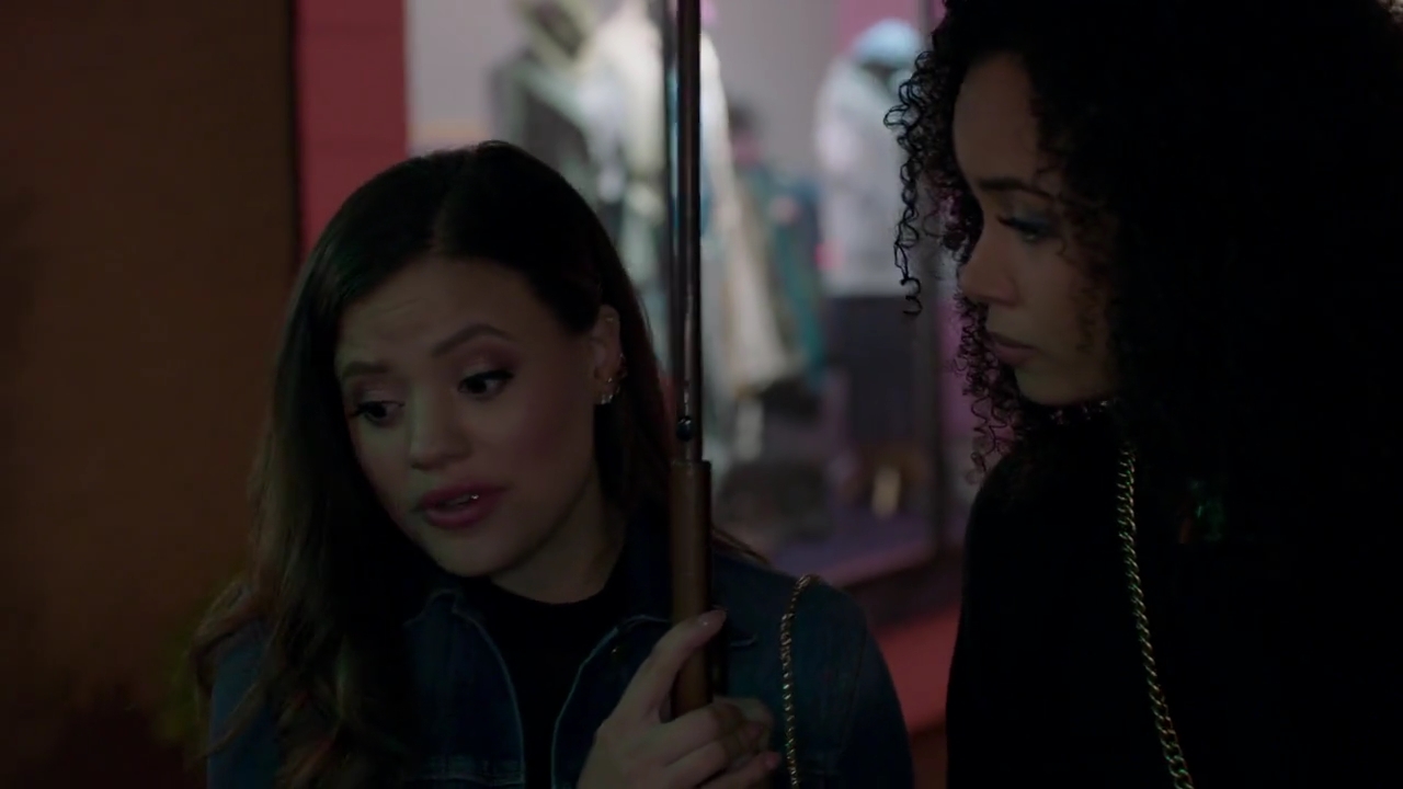 Charmed-Online-dot-nl_Charmed-1x05OtherWoman01645.jpg Charmed-Online-dot-nl_Charmed-1x05OtherWoman01645.jpg