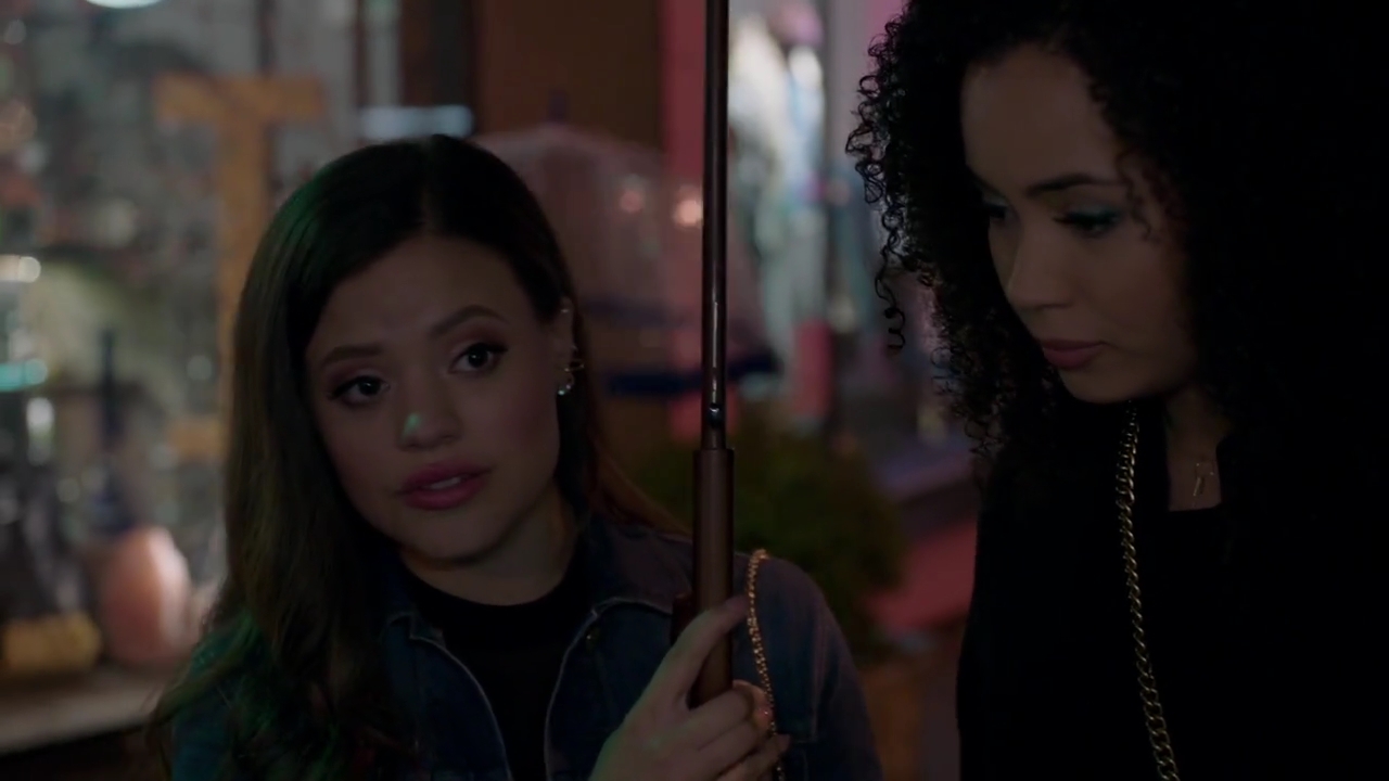 Charmed-Online-dot-nl_Charmed-1x05OtherWoman01651.jpg Charmed-Online-dot-nl_Charmed-1x05OtherWoman01651.jpg