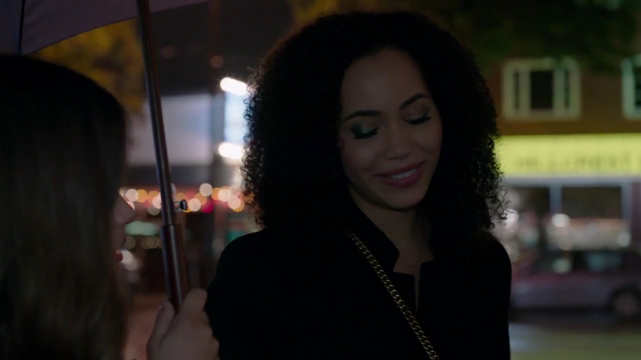 Charmed-Online-dot-nl_Charmed-1x05OtherWoman01662.jpg Charmed-Online-dot-nl_Charmed-1x05OtherWoman01662.jpg