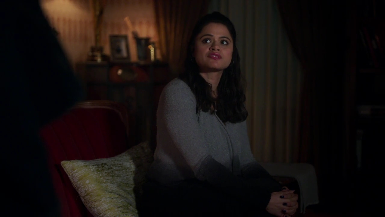 Charmed-Online-dot-nl_Charmed-1x05OtherWoman01679.jpg Charmed-Online-dot-nl_Charmed-1x05OtherWoman01679.jpg
