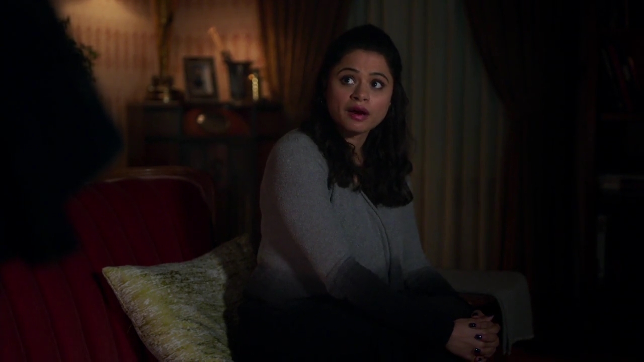 Charmed-Online-dot-nl_Charmed-1x05OtherWoman01681.jpg Charmed-Online-dot-nl_Charmed-1x05OtherWoman01681.jpg