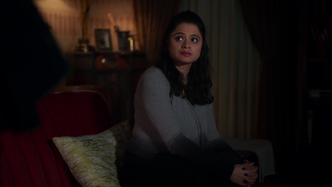 Charmed-Online-dot-nl_Charmed-1x05OtherWoman01682.jpg Charmed-Online-dot-nl_Charmed-1x05OtherWoman01682.jpg