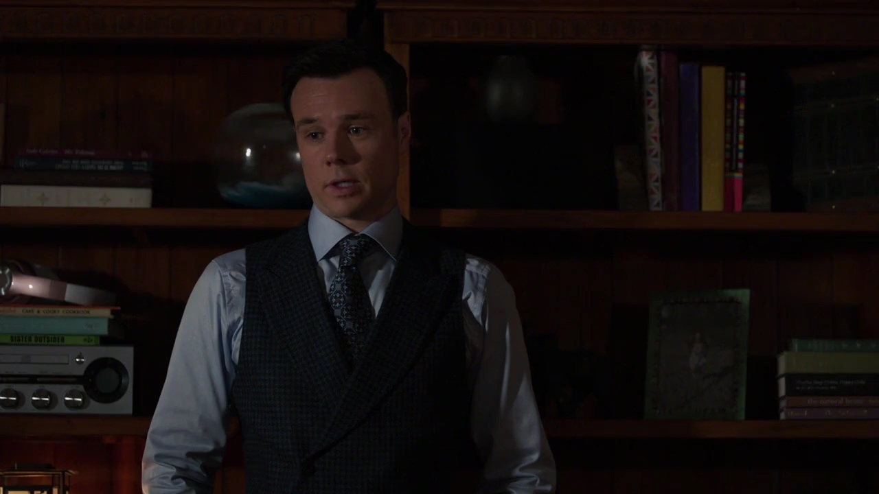 Charmed-Online-dot-nl_Charmed-1x05OtherWoman01691.jpg Charmed-Online-dot-nl_Charmed-1x05OtherWoman01691.jpg