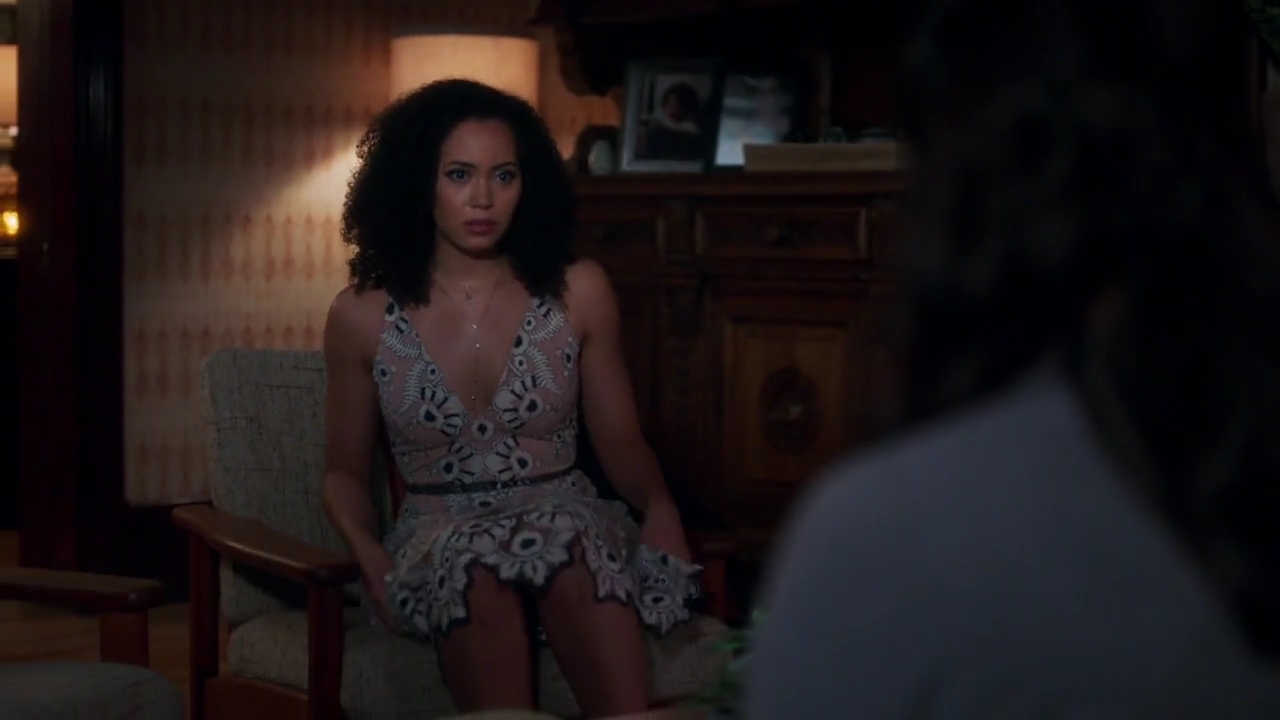 Charmed-Online-dot-nl_Charmed-1x05OtherWoman01697.jpg Charmed-Online-dot-nl_Charmed-1x05OtherWoman01697.jpg