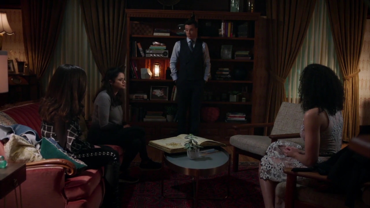 Charmed-Online-dot-nl_Charmed-1x05OtherWoman01701.jpg Charmed-Online-dot-nl_Charmed-1x05OtherWoman01701.jpg