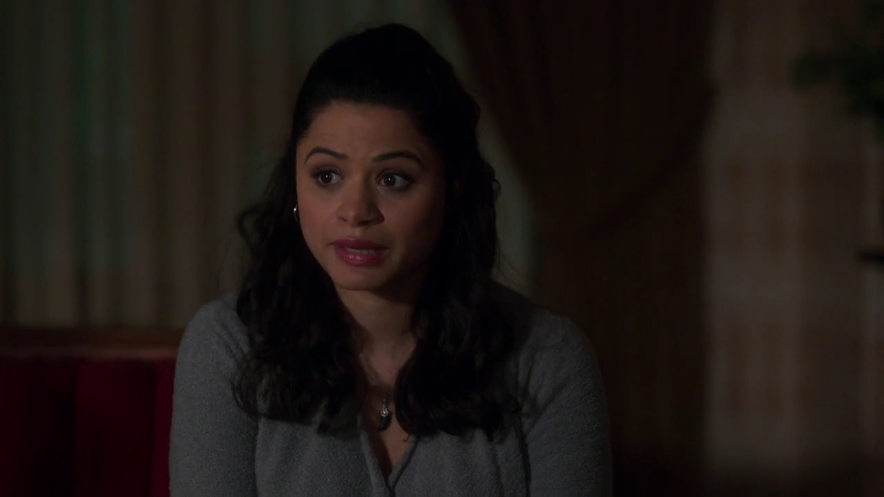Charmed-Online-dot-nl_Charmed-1x05OtherWoman01704.jpg Charmed-Online-dot-nl_Charmed-1x05OtherWoman01704.jpg