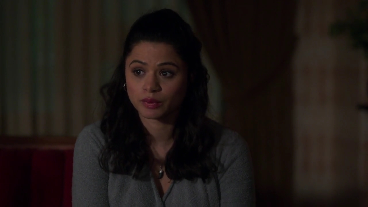 Charmed-Online-dot-nl_Charmed-1x05OtherWoman01705.jpg Charmed-Online-dot-nl_Charmed-1x05OtherWoman01705.jpg