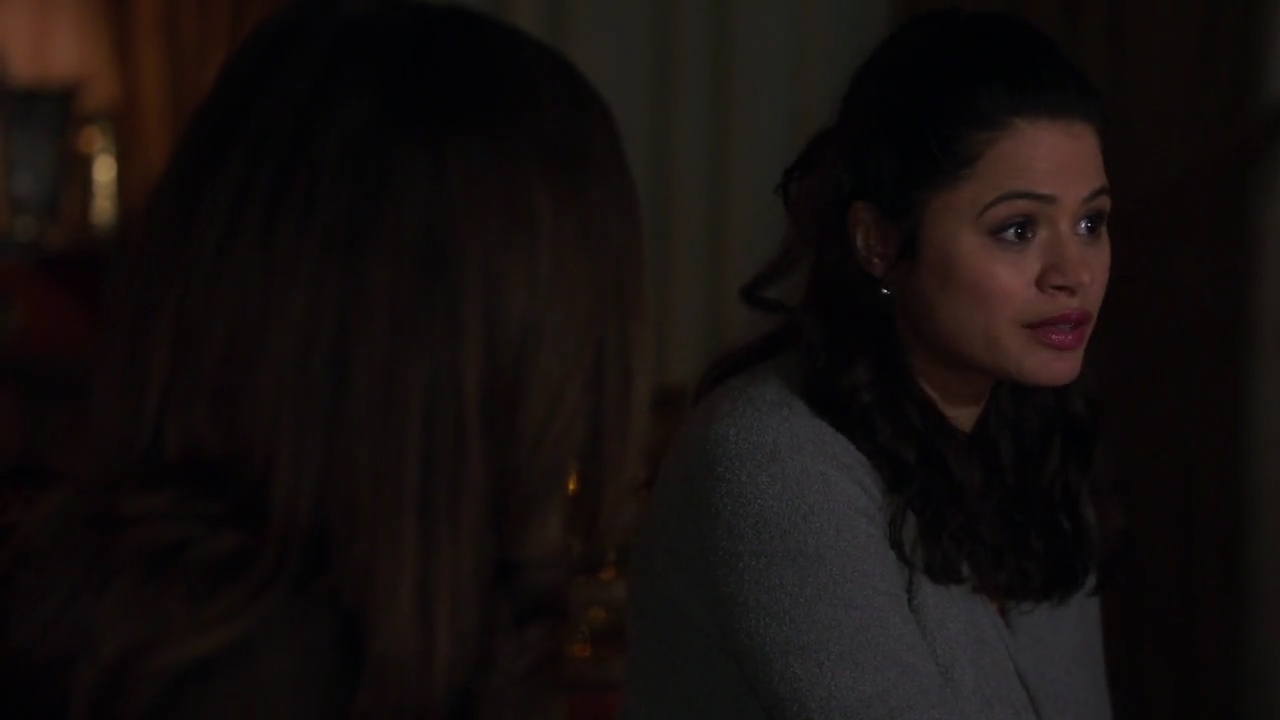 Charmed-Online-dot-nl_Charmed-1x05OtherWoman01716.jpg Charmed-Online-dot-nl_Charmed-1x05OtherWoman01716.jpg