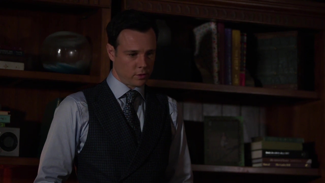 Charmed-Online-dot-nl_Charmed-1x05OtherWoman01728.jpg Charmed-Online-dot-nl_Charmed-1x05OtherWoman01728.jpg