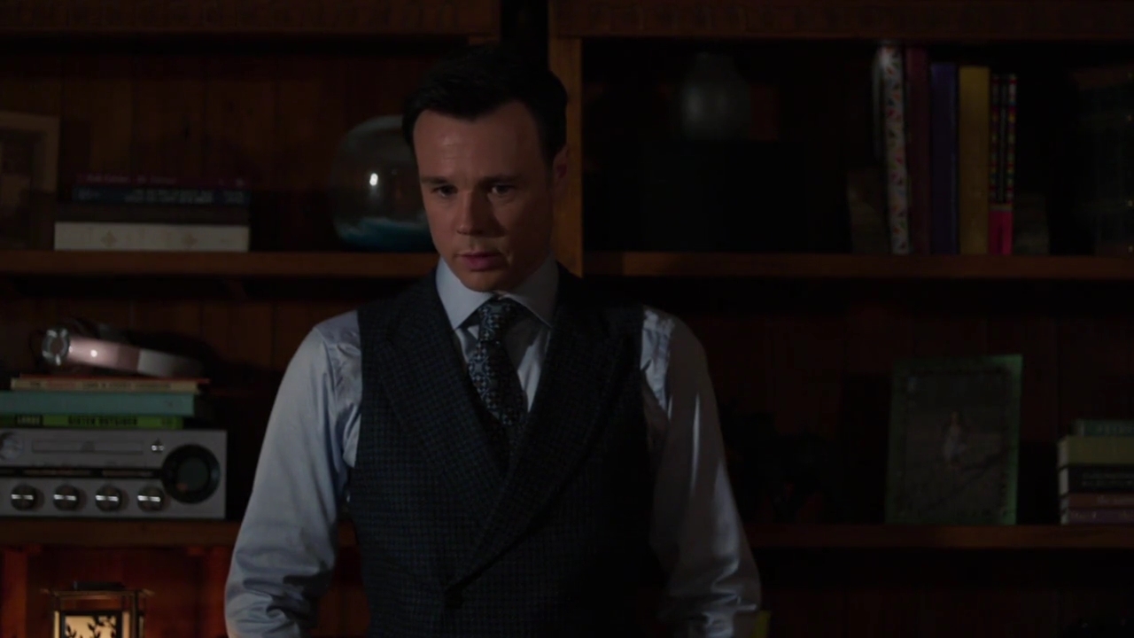 Charmed-Online-dot-nl_Charmed-1x05OtherWoman01732.jpg Charmed-Online-dot-nl_Charmed-1x05OtherWoman01732.jpg