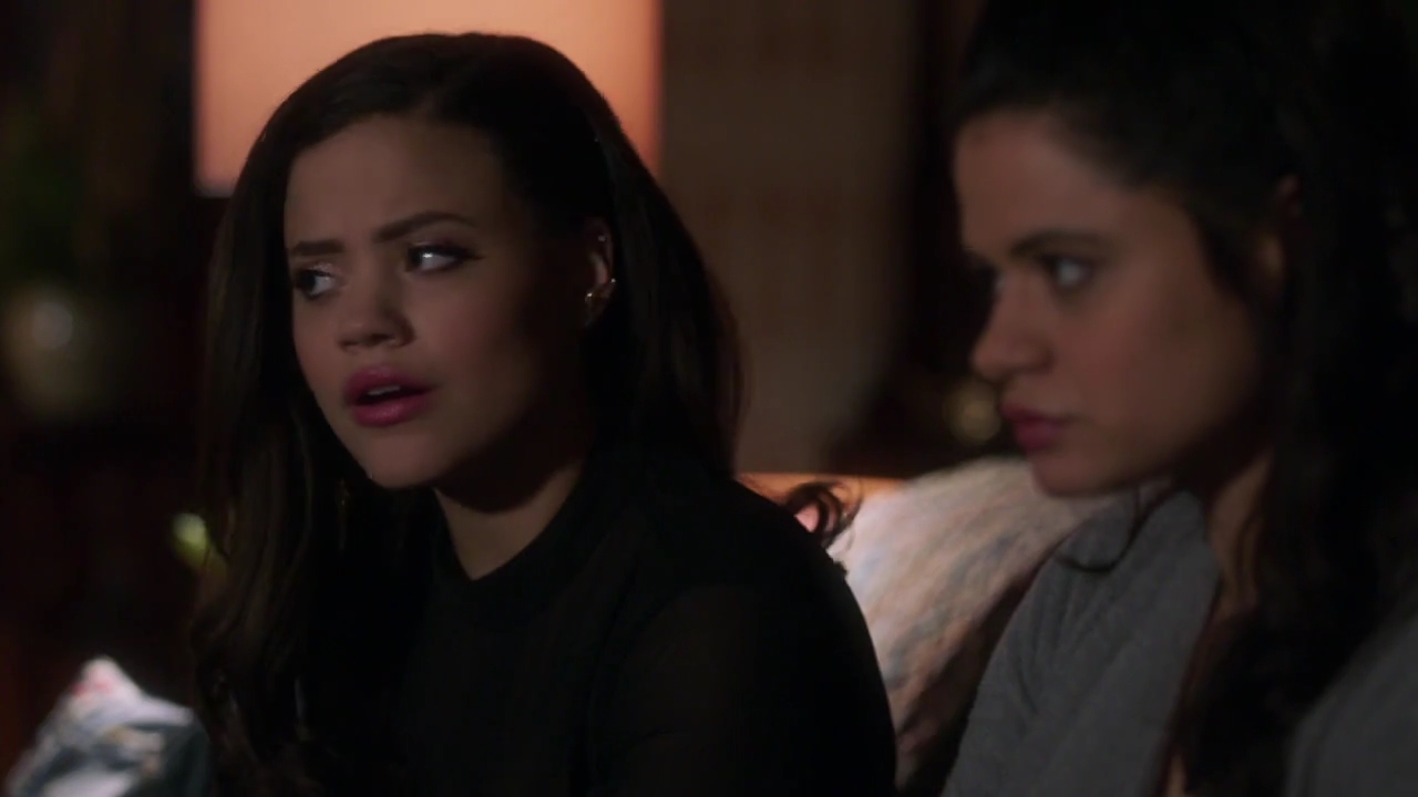 Charmed-Online-dot-nl_Charmed-1x05OtherWoman01737.jpg Charmed-Online-dot-nl_Charmed-1x05OtherWoman01737.jpg