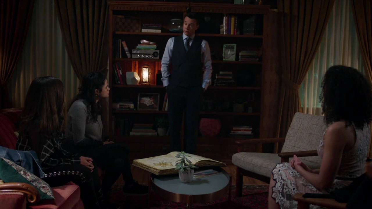 Charmed-Online-dot-nl_Charmed-1x05OtherWoman01740.jpg Charmed-Online-dot-nl_Charmed-1x05OtherWoman01740.jpg