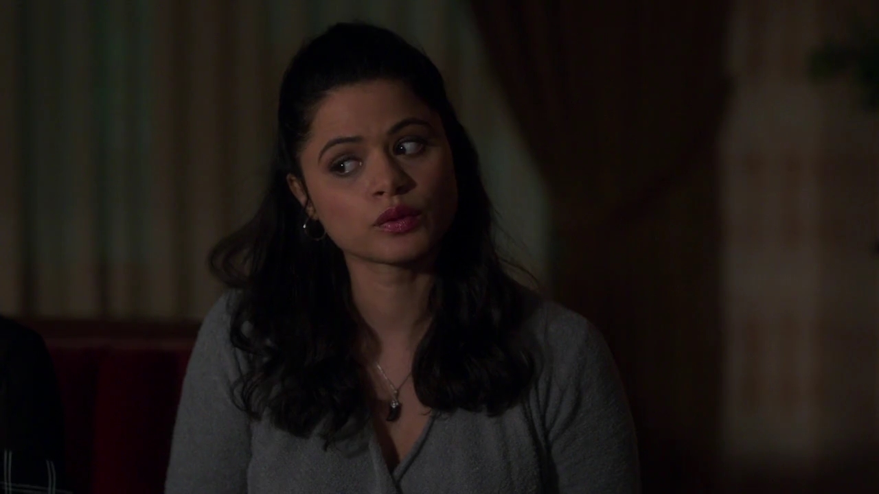 Charmed-Online-dot-nl_Charmed-1x05OtherWoman01745.jpg Charmed-Online-dot-nl_Charmed-1x05OtherWoman01745.jpg