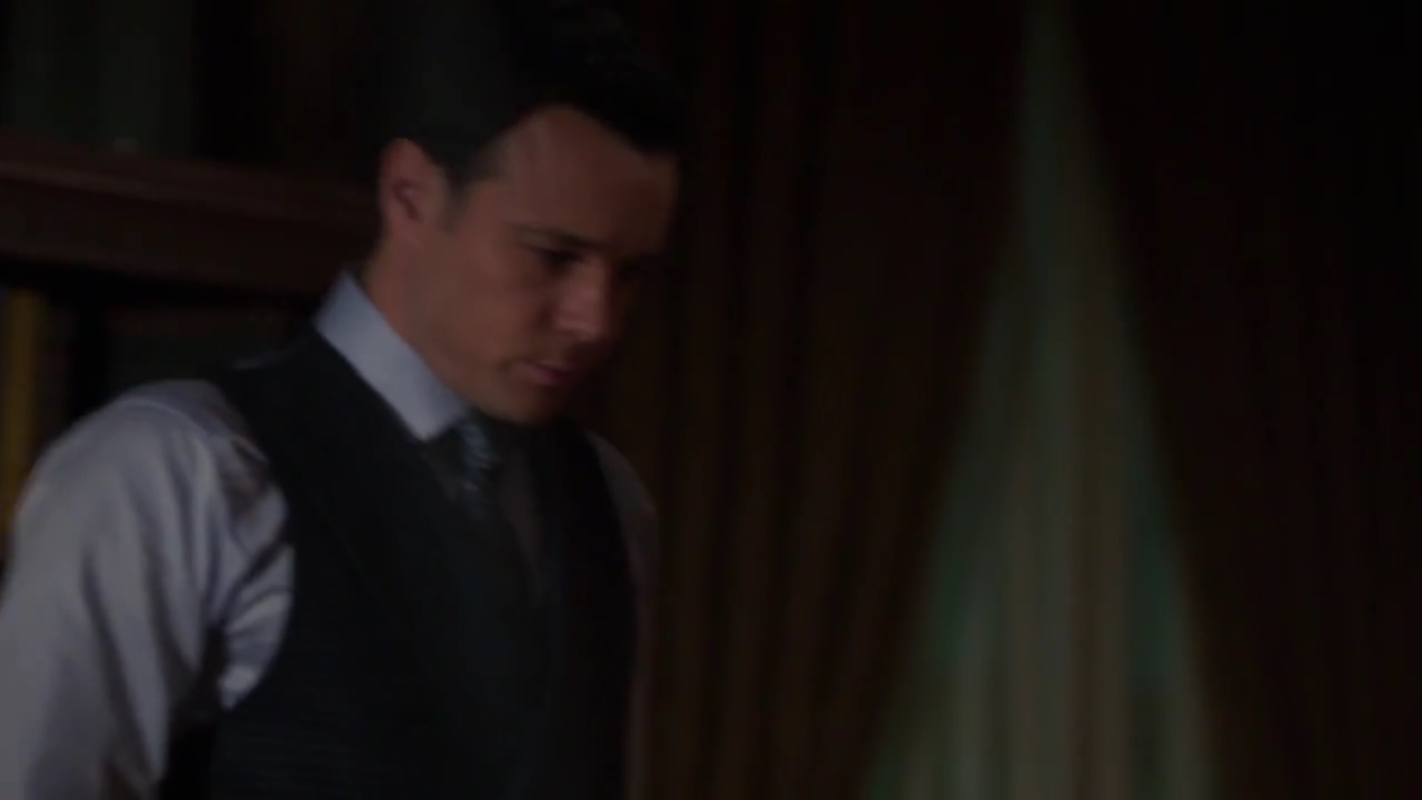 Charmed-Online-dot-nl_Charmed-1x05OtherWoman01748.jpg Charmed-Online-dot-nl_Charmed-1x05OtherWoman01748.jpg