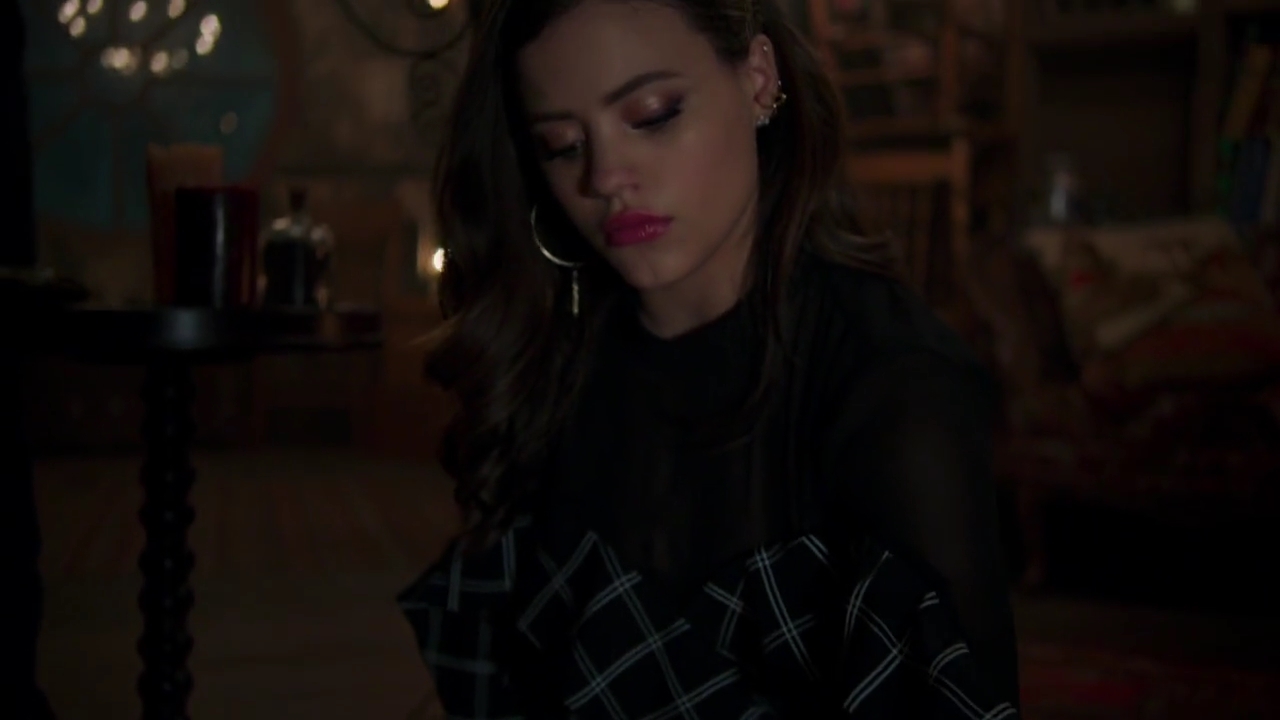 Charmed-Online-dot-nl_Charmed-1x05OtherWoman01862.jpg Charmed-Online-dot-nl_Charmed-1x05OtherWoman01862.jpg