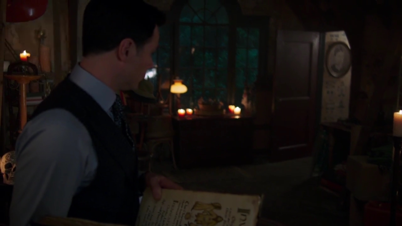 Charmed-Online-dot-nl_Charmed-1x05OtherWoman01891.jpg