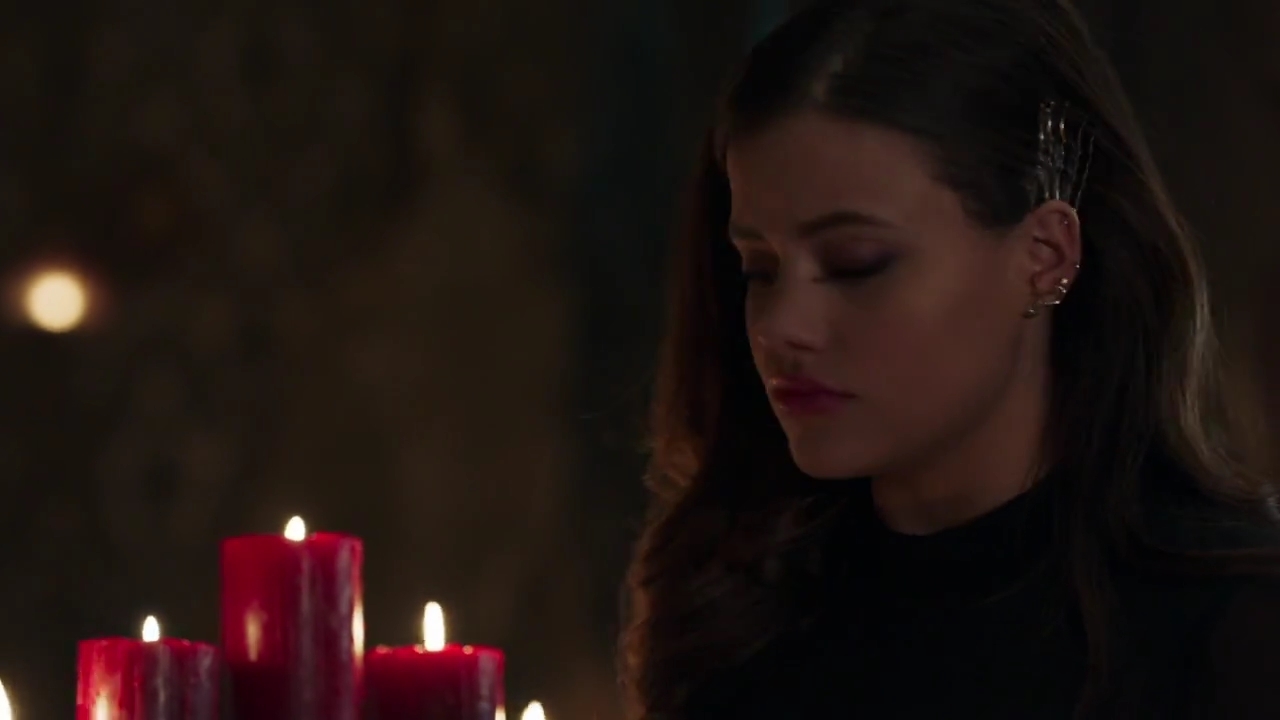 Charmed-Online-dot-nl_Charmed-1x05OtherWoman01943.jpg Charmed-Online-dot-nl_Charmed-1x05OtherWoman01943.jpg