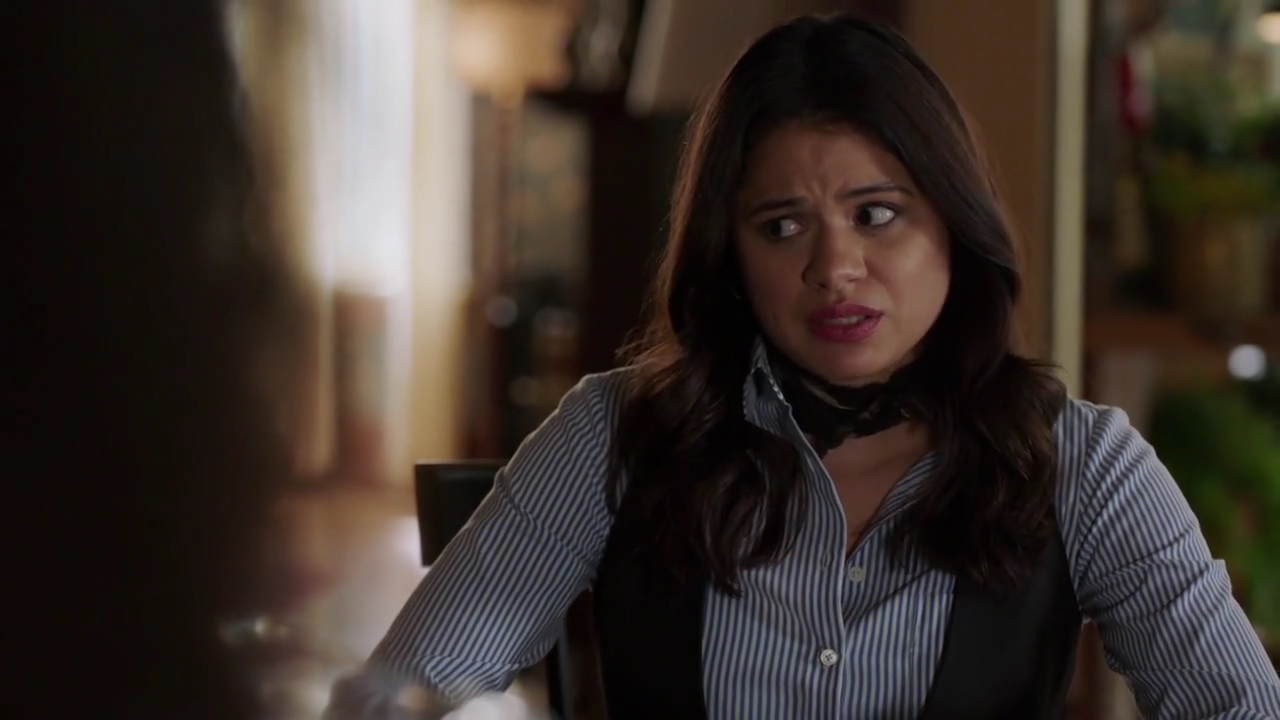 Charmed-Online-dot-nl_Charmed-1x05OtherWoman02060.jpg Charmed-Online-dot-nl_Charmed-1x05OtherWoman02060.jpg