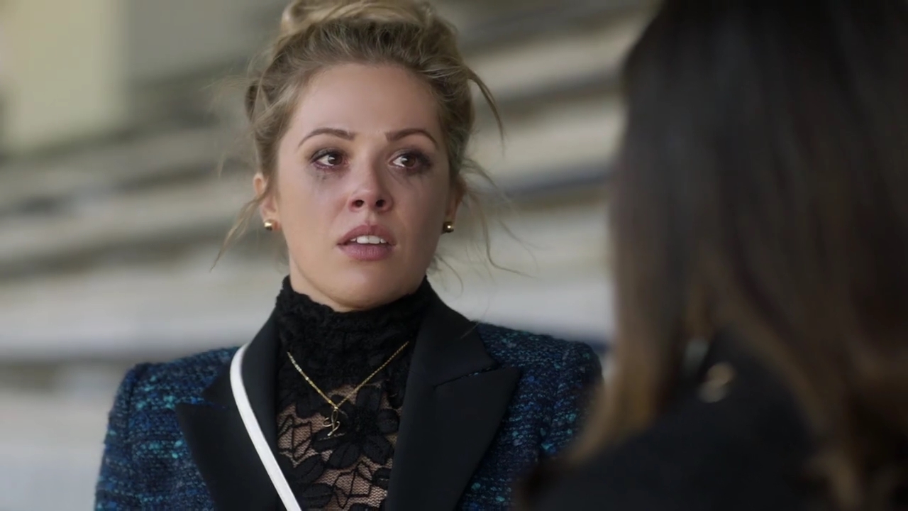 Charmed-Online-dot-nl_Charmed-1x05OtherWoman02193.jpg Charmed-Online-dot-nl_Charmed-1x05OtherWoman02193.jpg