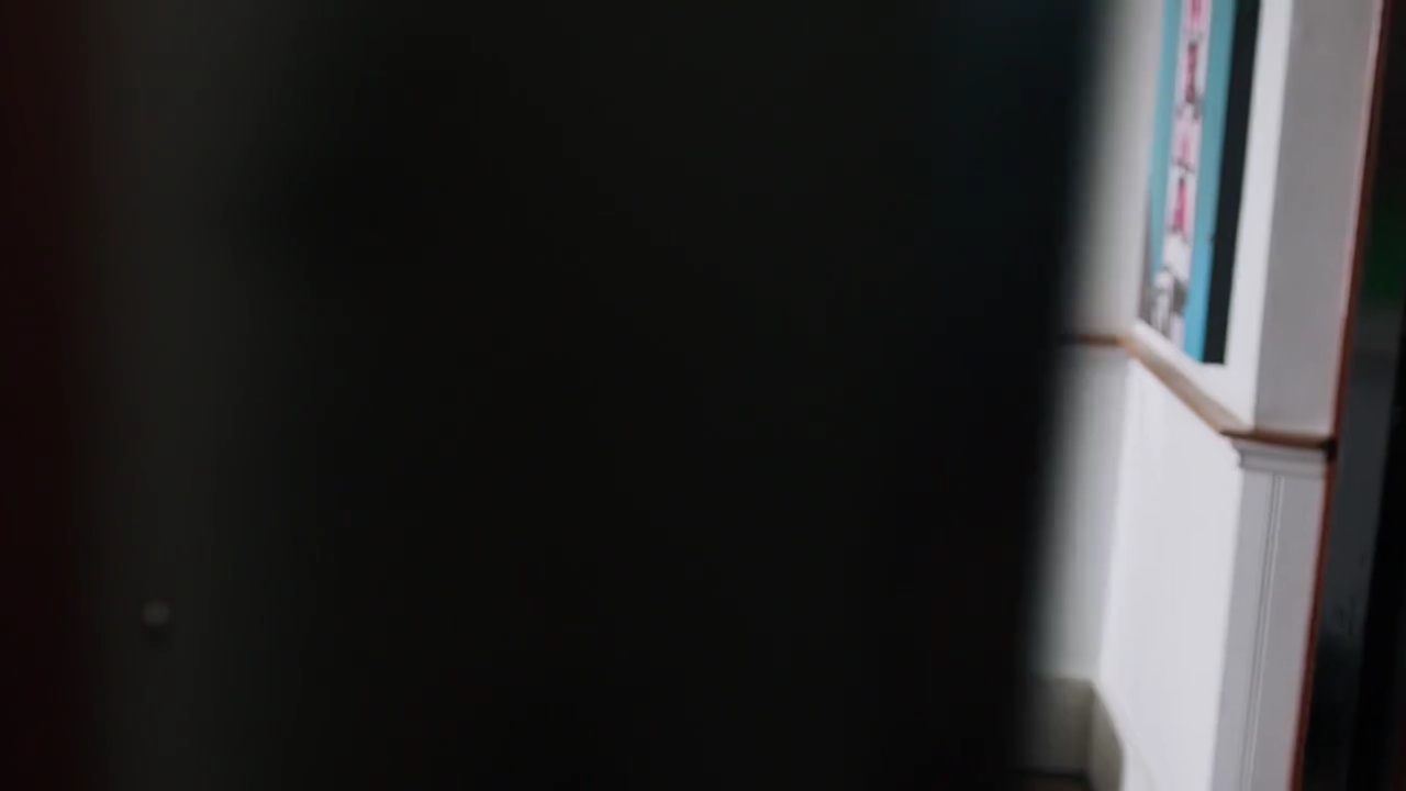 Charmed-Online-dot-nl_Charmed-1x05OtherWoman02321.jpg Charmed-Online-dot-nl_Charmed-1x05OtherWoman02321.jpg