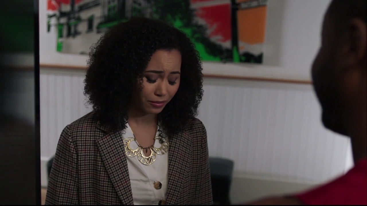 Charmed-Online-dot-nl_Charmed-1x05OtherWoman02338.jpg Charmed-Online-dot-nl_Charmed-1x05OtherWoman02338.jpg