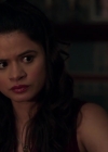 Charmed-Online-dot-nl_Charmed-1x05OtherWoman00491.jpg