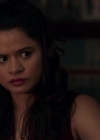 Charmed-Online-dot-nl_Charmed-1x05OtherWoman00492.jpg