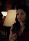 Charmed-Online-dot-nl_Charmed-1x05OtherWoman00523.jpg