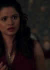 Charmed-Online-dot-nl_Charmed-1x05OtherWoman00529.jpg