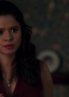 Charmed-Online-dot-nl_Charmed-1x05OtherWoman00530.jpg