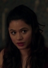 Charmed-Online-dot-nl_Charmed-1x05OtherWoman00533.jpg