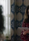 Charmed-Online-dot-nl_Charmed-1x05OtherWoman00721.jpg