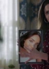 Charmed-Online-dot-nl_Charmed-1x05OtherWoman00726.jpg