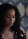 Charmed-Online-dot-nl_Charmed-1x05OtherWoman00727.jpg