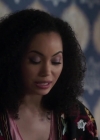 Charmed-Online-dot-nl_Charmed-1x05OtherWoman00728.jpg