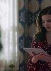 Charmed-Online-dot-nl_Charmed-1x05OtherWoman00729.jpg