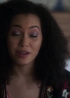 Charmed-Online-dot-nl_Charmed-1x05OtherWoman00744.jpg