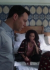 Charmed-Online-dot-nl_Charmed-1x05OtherWoman00798.jpg