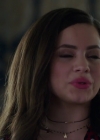 Charmed-Online-dot-nl_Charmed-1x05OtherWoman00803.jpg